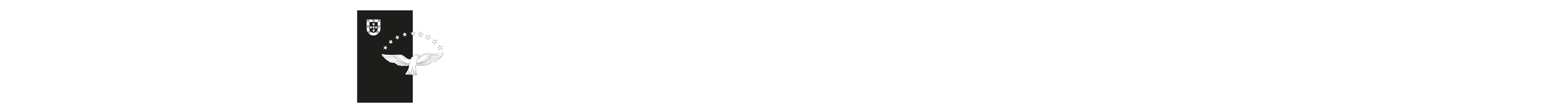 Açores, Governo, UE, RP