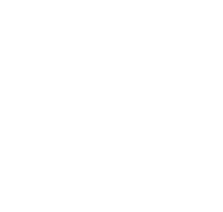 GreetAzores Logo